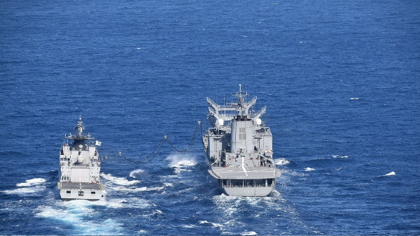 indian navy arabian sea indian navy arabian sea