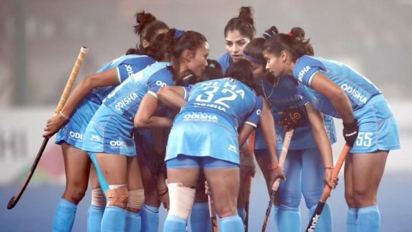 indian hockey team indian hockey team