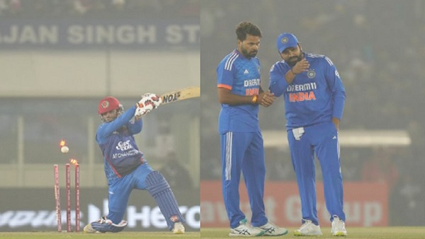 india vs afghanistan