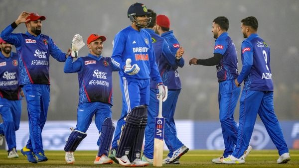 india vs afghanistan match