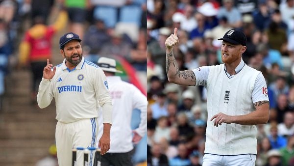 india vs england