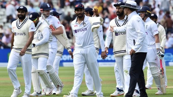india vs england