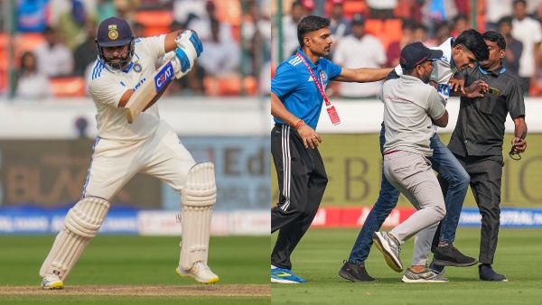 india vs england