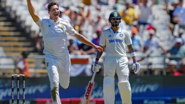 india vs south africa