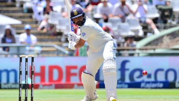 india vs south africa