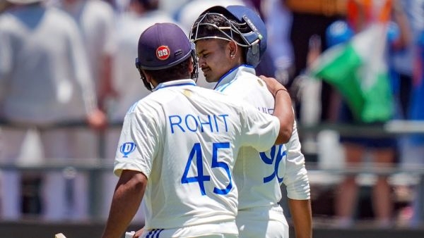 india vs south africa