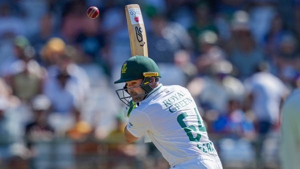 india vs south africa