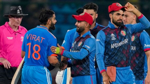 ind vs afg