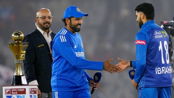 ind vs afg
