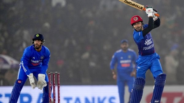 ind vs afg
