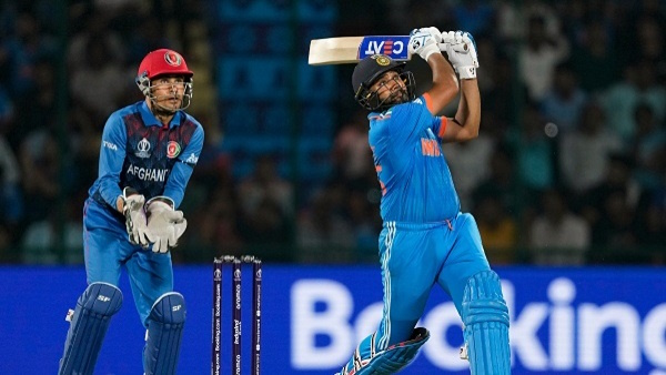 india vs afghanistan 