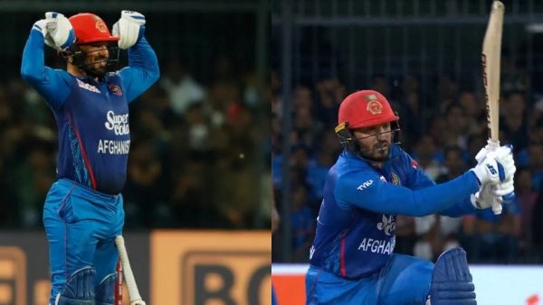 ind vs afg