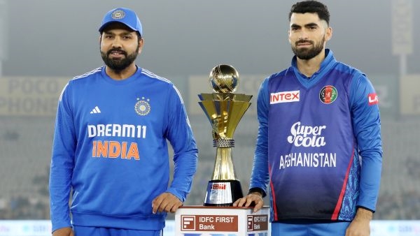 ind vs afg 3rd t20