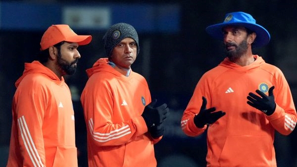 ind vs afg ind vs afg