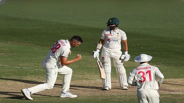 australia vs pakistan
