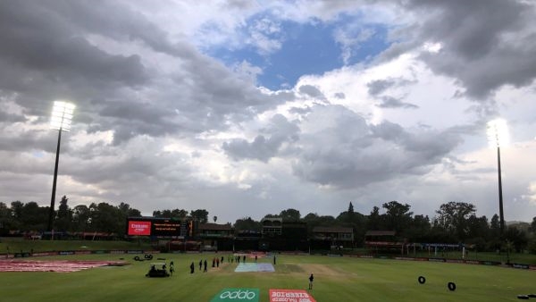 ind vs ban