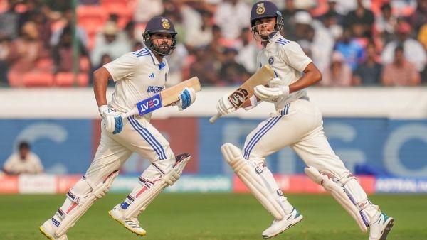 ind vs eng