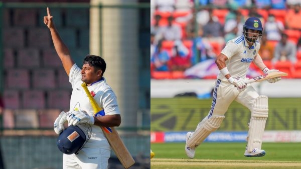 ind vs eng ind vs eng