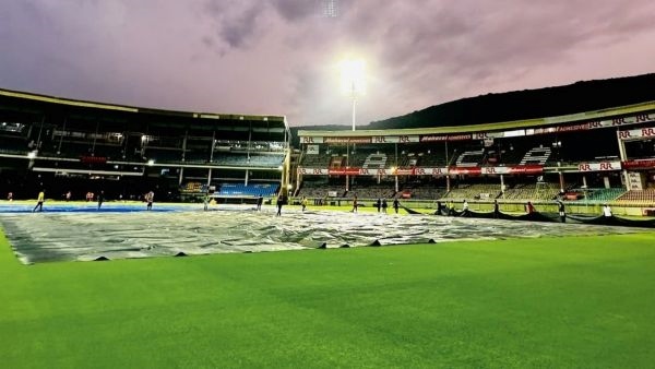 ind vs eng