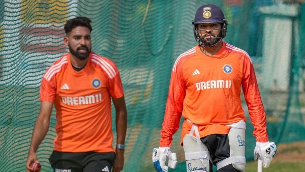ind vs eng dream 11 ind vs eng dream 11