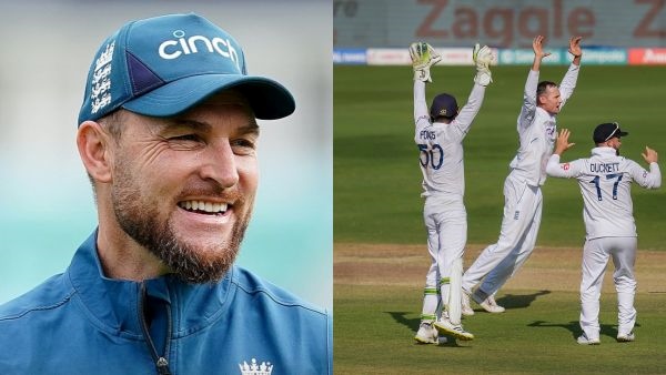 ind vs eng