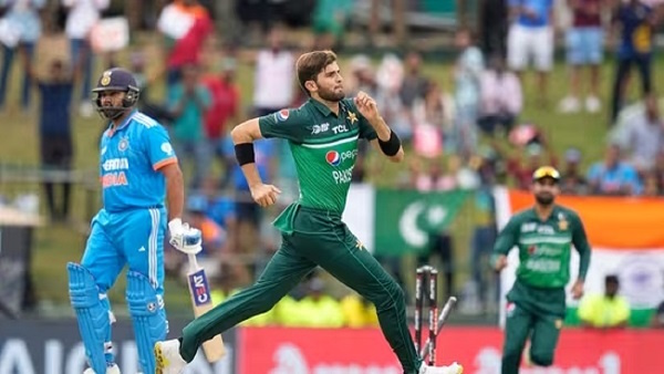 india vs pakistan match