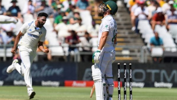 india vs south africa