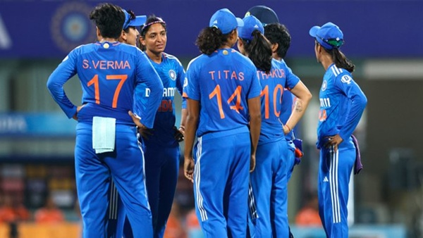Aaj Ka Match Kon Jeeta 1