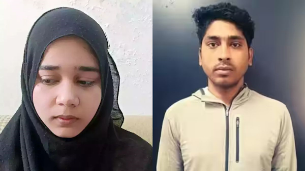iqea pakistan