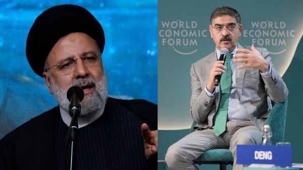 Iran-Pakistan News Iran-Pakistan News