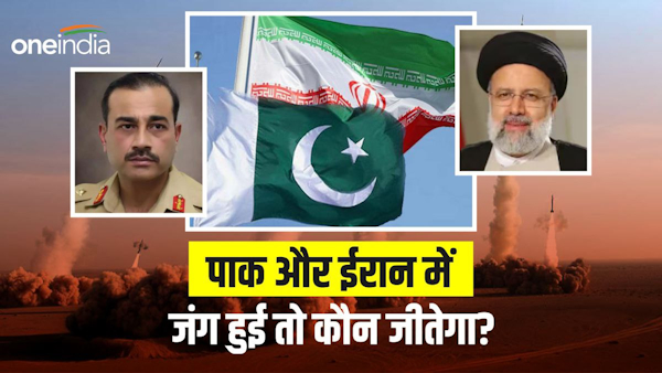 Iran-Pakistan-who-is-powerful
