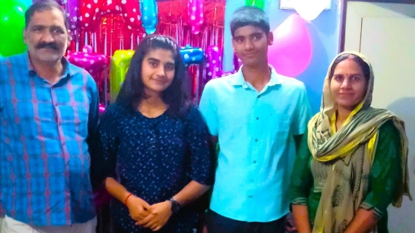 Isha Bijarania Indian Navy Isha Bijarania Indian Navy