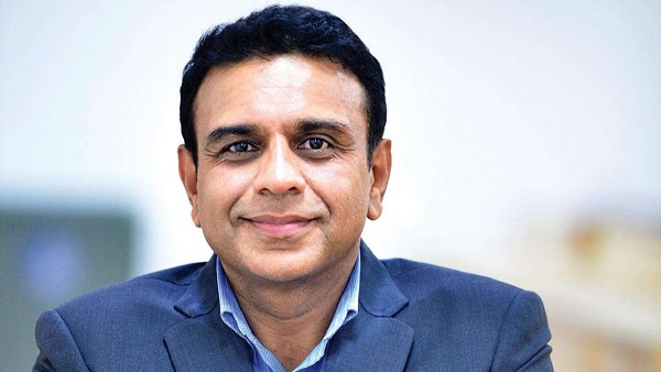Who Is Jagrut Kotecha Who Is Jagrut Kotecha