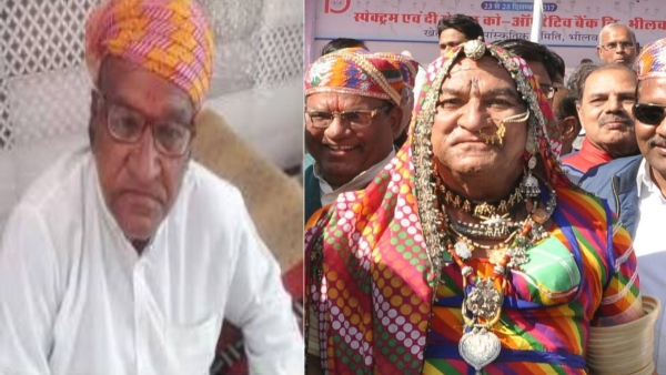 jankilal-bhand-of-rajasthan-who-can-speak-and-understand-more-than-four-languages-will-receive-the jankilal-bhand-of-rajasthan-who-can-speak-and-understand-more-than-four-languages-will-receive-the