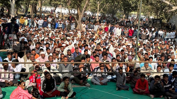 Jat Andolan Rajasthan Jat Andolan Rajasthan