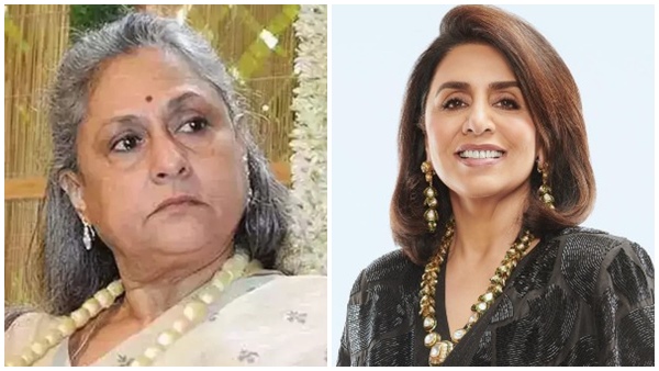 Jaya Bachchan Jaya Bachchan