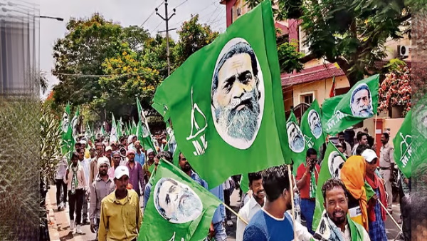 jharkhand news jharkhand news