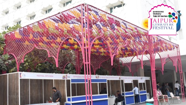 jaipur-literature-festival-will-start-on-1st-february-deputy-chief-minister-diya-kumari-will-inaugu