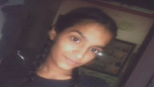 another-coaching-student-commits-suicide-in-kota-rajasthan-second-suicide-in-a-week