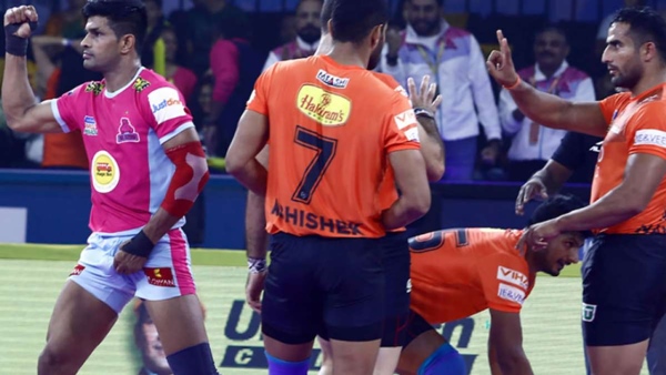 MUM vs JAI Dream11 1 MUM vs JAI Dream11 1