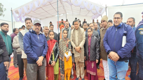 kanwarpal kanwarpal