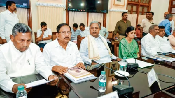 Karnataka 