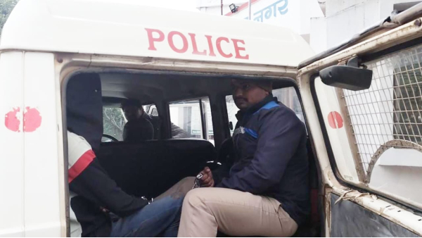 Katni news, (1) Katni news, (1)