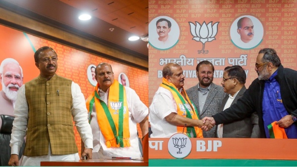 kerala pc george joins bjp