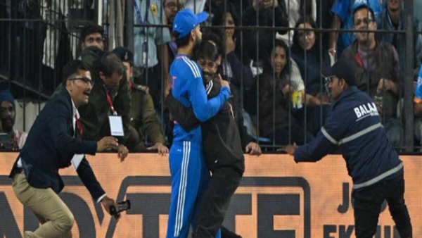 India vs Afghanistan 1 India vs Afghanistan 1