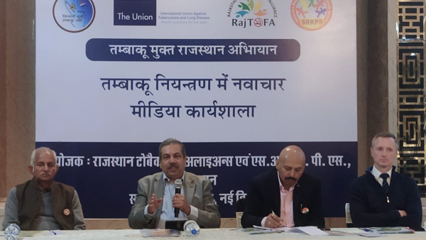 on-an-average-150-to-200-people-die-every-day-due-to-cancer-in-rajasthan-this-figure-even-reaches