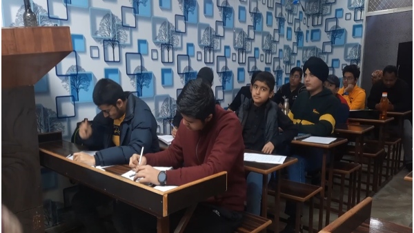 central-governments-coaching-institutes-face-shock-after-guidelines