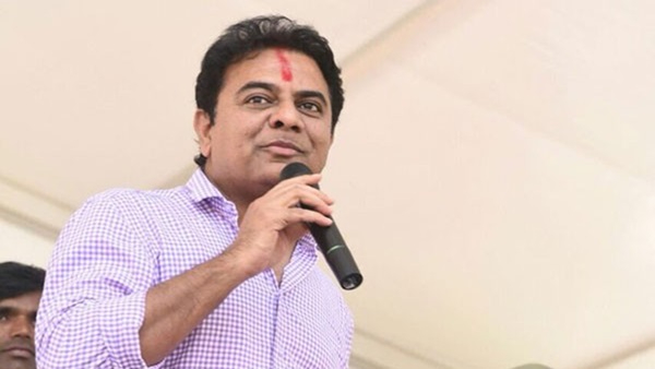 ktr