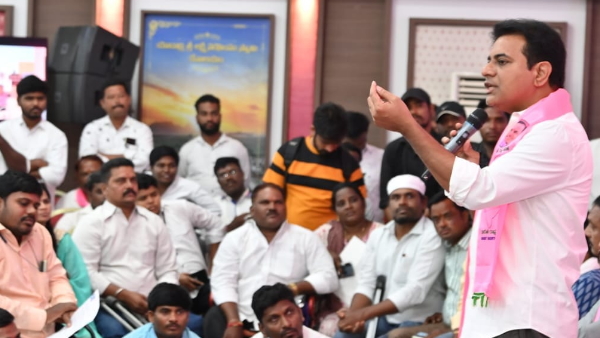 ktr