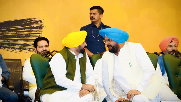kuldeep singh dhaliwal 